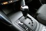 Mazda CX-5 2.0 TS+ LEASE PACK 4WD AUT,Navi,Stoelverw,Trhaak
