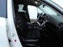 Mazda CX-5 2.0 TS+ LEASE PACK 4WD AUT,Navi,Stoelverw,Trhaak