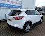 Mazda CX-5 2.0 TS+ LEASE PACK 4WD AUT,Navi,Stoelverw,Trhaak