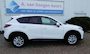 Mazda CX-5 2.0 TS+ LEASE PACK 4WD AUT,Navi,Stoelverw,Trhaak