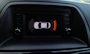 Mazda CX-5 2.0 TS+ LEASE PACK 4WD AUT,Navi,Stoelverw,Trhaak