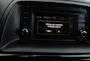 Mazda CX-5 2.0 TS+ LEASE PACK 4WD AUT,Navi,Stoelverw,Trhaak