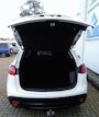 Mazda CX-5 2.0 TS+ LEASE PACK 4WD AUT,Navi,Stoelverw,Trhaak