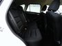 Mazda CX-5 2.0 TS+ LEASE PACK 4WD AUT,Navi,Stoelverw,Trhaak