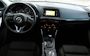Mazda CX-5 2.0 TS+ LEASE PACK 4WD AUT,Navi,Stoelverw,Trhaak