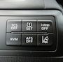 Mazda CX-5 2.0 TS+ LEASE PACK 4WD AUT,Navi,Stoelverw,Trhaak
