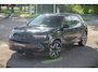Opel Mokka 1.2 Turbo Hybrid GS 145 PK | Automaat | Rijklaar | Stoel / Stuurverwarming | Mirror Screen | Apple Carplay / Android Auto