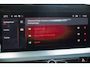 Opel Mokka 1.2 Turbo Hybrid GS 145 PK | Automaat | Rijklaar | Stoel / Stuurverwarming | Mirror Screen | Apple Carplay / Android Auto