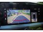 Opel Mokka 1.2 Turbo Hybrid GS 145 PK | Automaat | Rijklaar | Stoel / Stuurverwarming | Mirror Screen | Apple Carplay / Android Auto