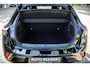 Opel Mokka 1.2 Turbo Hybrid GS 145 PK | Automaat | Rijklaar | Stoel / Stuurverwarming | Mirror Screen | Apple Carplay / Android Auto