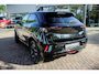 Opel Mokka 1.2 Turbo Hybrid GS 145 PK | Automaat | Rijklaar | Stoel / Stuurverwarming | Mirror Screen | Apple Carplay / Android Auto