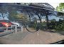Opel Mokka 1.2 Turbo Hybrid GS 145 PK | Automaat | Rijklaar | Stoel / Stuurverwarming | Mirror Screen | Apple Carplay / Android Auto