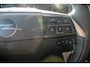 Opel Mokka 1.2 Turbo Hybrid GS 145 PK | Automaat | Rijklaar | Stoel / Stuurverwarming | Mirror Screen | Apple Carplay / Android Auto