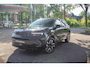Opel Mokka 1.2 Turbo Hybrid GS 145 PK | Automaat | Rijklaar | Stoel / Stuurverwarming | Mirror Screen | Apple Carplay / Android Auto