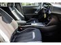 Opel Mokka 1.2 Turbo Hybrid GS 145 PK | Automaat | Rijklaar | Stoel / Stuurverwarming | Mirror Screen | Apple Carplay / Android Auto