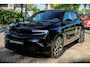 Opel Mokka 1.2 Turbo Hybrid GS 145 PK | Automaat | Rijklaar | Stoel / Stuurverwarming | Mirror Screen | Apple Carplay / Android Auto