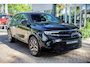 Opel Mokka 1.2 Turbo Hybrid GS 145 PK | Automaat | Rijklaar | Stoel / Stuurverwarming | Mirror Screen | Apple Carplay / Android Auto