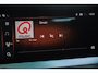 Opel Mokka 1.2 Turbo Hybrid GS 145 PK | Automaat | Rijklaar | Stoel / Stuurverwarming | Mirror Screen | Apple Carplay / Android Auto