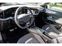 Opel Mokka 1.2 Turbo Hybrid GS 145 PK | Automaat | Rijklaar | Stoel / Stuurverwarming | Mirror Screen | Apple Carplay / Android Auto