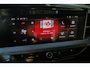 Opel Mokka 1.2 Turbo Hybrid GS 145 PK | Automaat | Rijklaar | Stoel / Stuurverwarming | Mirror Screen | Apple Carplay / Android Auto