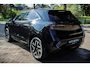 Opel Mokka 1.2 Turbo Hybrid GS 145 PK | Automaat | Rijklaar | Stoel / Stuurverwarming | Mirror Screen | Apple Carplay / Android Auto