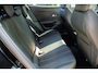 Opel Mokka 1.2 Turbo Hybrid GS 145 PK | Automaat | Rijklaar | Stoel / Stuurverwarming | Mirror Screen | Apple Carplay / Android Auto