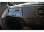 Opel Mokka 1.2 Turbo Hybrid GS 145 PK | Automaat | Rijklaar | Stoel / Stuurverwarming | Mirror Screen | Apple Carplay / Android Auto