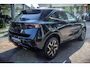Opel Mokka 1.2 Turbo Hybrid GS 145 PK | Automaat | Rijklaar | Stoel / Stuurverwarming | Mirror Screen | Apple Carplay / Android Auto