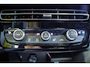 Opel Mokka 1.2 Turbo Hybrid GS 145 PK | Automaat | Rijklaar | Stoel / Stuurverwarming | Mirror Screen | Apple Carplay / Android Auto