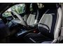 Opel Mokka 1.2 Turbo Hybrid GS 145 PK | Automaat | Rijklaar | Stoel / Stuurverwarming | Mirror Screen | Apple Carplay / Android Auto
