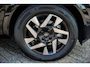 Opel Mokka 1.2 Turbo Hybrid GS 145 PK | Automaat | Rijklaar | Stoel / Stuurverwarming | Mirror Screen | Apple Carplay / Android Auto