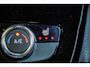 Opel Mokka 1.2 Turbo Hybrid GS 145 PK | Automaat | Rijklaar | Stoel / Stuurverwarming | Mirror Screen | Apple Carplay / Android Auto