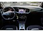 Opel Mokka 1.2 Turbo Hybrid GS 145 PK | Automaat | Rijklaar | Stoel / Stuurverwarming | Mirror Screen | Apple Carplay / Android Auto
