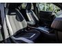 Opel Mokka 1.2 Turbo Hybrid GS 145 PK | Automaat | Rijklaar | Stoel / Stuurverwarming | Mirror Screen | Apple Carplay / Android Auto
