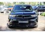 Opel Mokka 1.2 Turbo Hybrid GS 145 PK | Automaat | Rijklaar | Stoel / Stuurverwarming | Mirror Screen | Apple Carplay / Android Auto