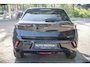 Opel Mokka 1.2 Turbo Hybrid GS 145 PK | Automaat | Rijklaar | Stoel / Stuurverwarming | Mirror Screen | Apple Carplay / Android Auto