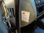 Mercedes-Benz Vito 109 CDI 320 Functional Lang