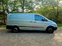 Mercedes-Benz Vito 109 CDI 320 Functional Lang