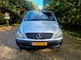Mercedes-Benz Vito 109 CDI 320 Functional Lang
