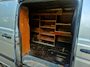 Mercedes-Benz Vito 109 CDI 320 Functional Lang