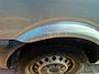 Mercedes-Benz Vito 109 CDI 320 Functional Lang