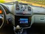 Mercedes-Benz Vito 109 CDI 320 Functional Lang