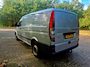 Mercedes-Benz Vito 109 CDI 320 Functional Lang