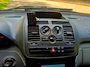Mercedes-Benz Vito 109 CDI 320 Functional Lang