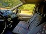 Mercedes-Benz Vito 109 CDI 320 Functional Lang