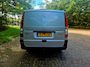 Mercedes-Benz Vito 109 CDI 320 Functional Lang