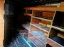 Mercedes-Benz Vito 109 CDI 320 Functional Lang