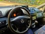 Mercedes-Benz Vito 109 CDI 320 Functional Lang