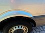 Mercedes-Benz Vito 109 CDI 320 Functional Lang