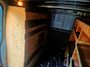 Mercedes-Benz Vito 109 CDI 320 Functional Lang